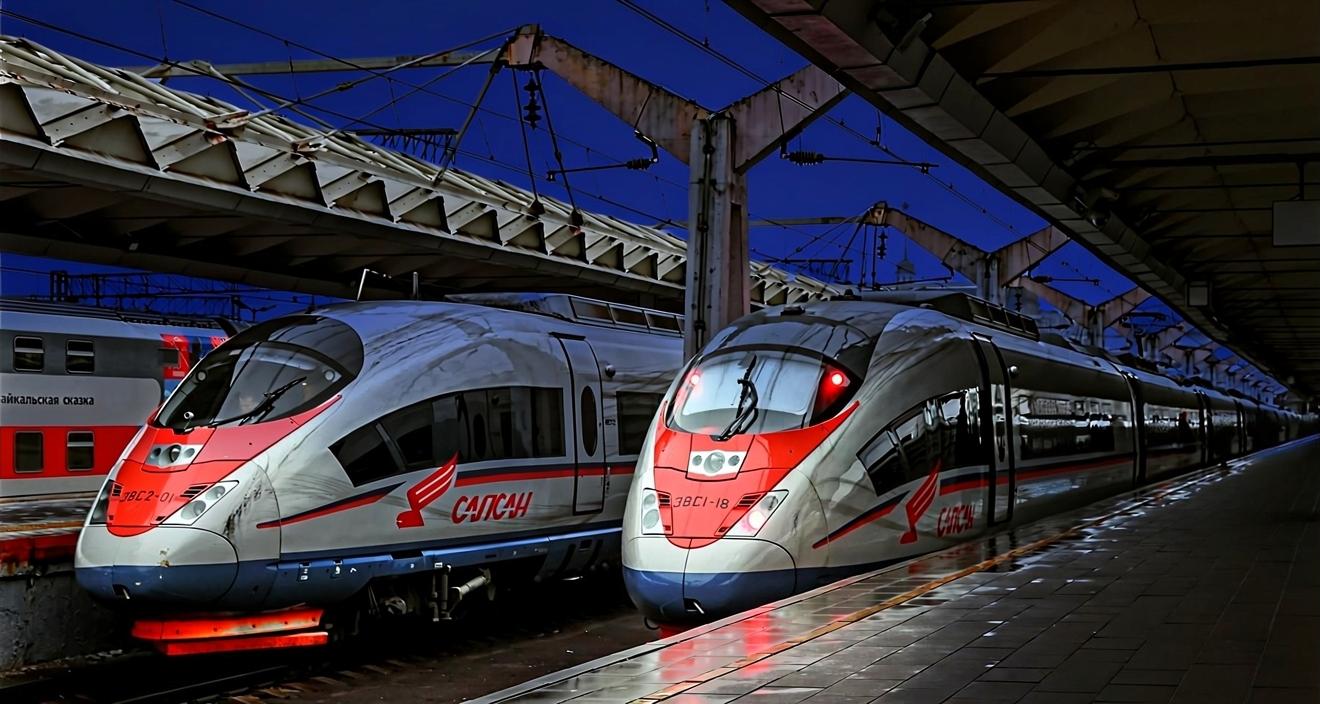 «Лист ожидания» на сайте РЖД: часто задаваемые вопросы о работе сервиса