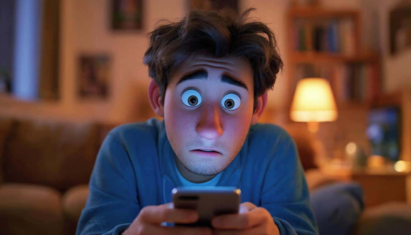 Ошибки при оформлении билетов на сайте РЖД: популярные ошибки и способы решения